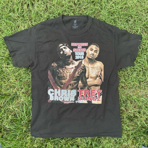 Brand New Vintage T-Shirts - Picture 13 of 13